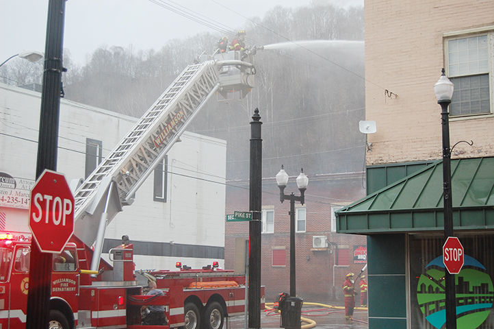 2-14 Fire 2.jpg